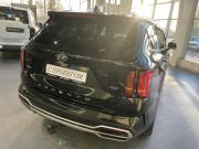 Kia Sorento IV Стерлитамак  - изображение 25