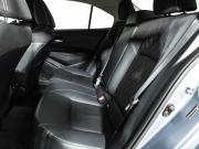 Toyota Corolla XII (E210) Санкт-Петербург  - изображение 31