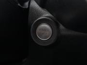 Haval Jolion I Краснодар  - изображение 42