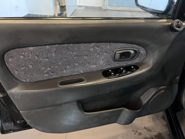 Kia Spectra I Рестайлинг 2 с пробегом 2006 года, цена 218 000 рублей, 321309 км, седан, Автокод Объявления