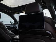 BMW 7 серии VI (G11/G12) Рестайлинг Москва  - изображение 48