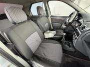 Renault Logan I Тамбов  - изображение 33