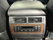 Toyota Land Cruiser 200 Series Рестайлинг 2 Пермь  - изображение 55