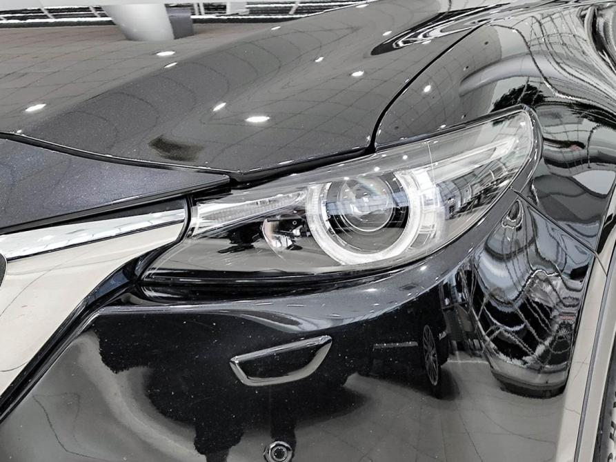 Mazda CX-9 II Казань  - изображение 21
