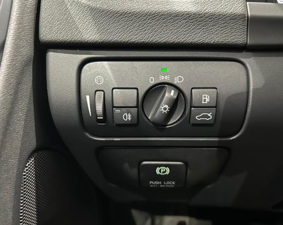 Volvo S60 II с пробегом 2011 года, цена 799 000 рублей, 172084 км, седан, Автокод Объявления