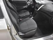 Hyundai Solaris I Архангельск  - изображение 23