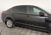 Skoda Octavia III (A7) Рестайлинг Волгоград  - изображение 44