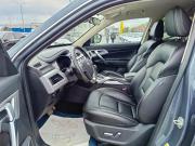 Geely Atlas I Тюмень  - изображение 33