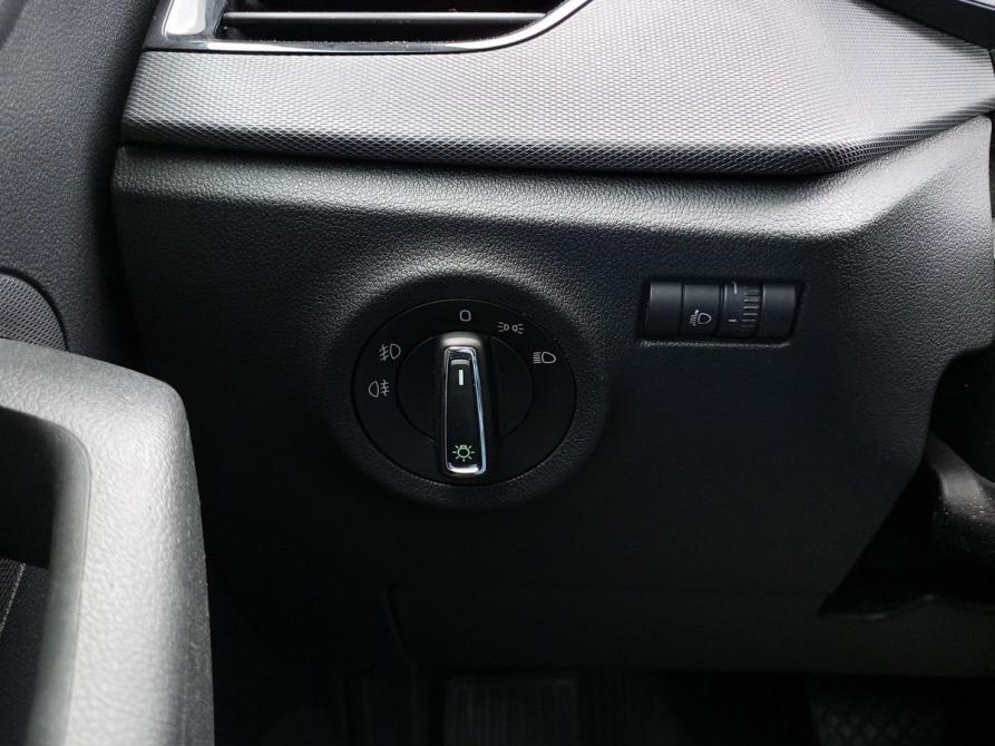 Skoda Rapid II Казань  - изображение 10