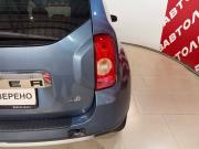 Renault Duster I Новочеркасск  - изображение 25