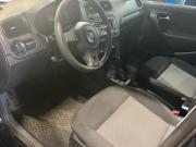 Volkswagen Polo V Санкт-Петербург  - изображение 18