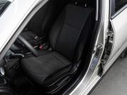 Kia Rio IV Тюмень  - изображение 40