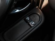 Renault Duster I Рестайлинг Уфа  - изображение 32