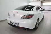 Mazda 6 II (GH) Рестайлинг Сургут  - изображение 33