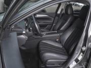 Mazda 6 III (GJ) Рестайлинг 2 Ростов-на-Дону  - изображение 31