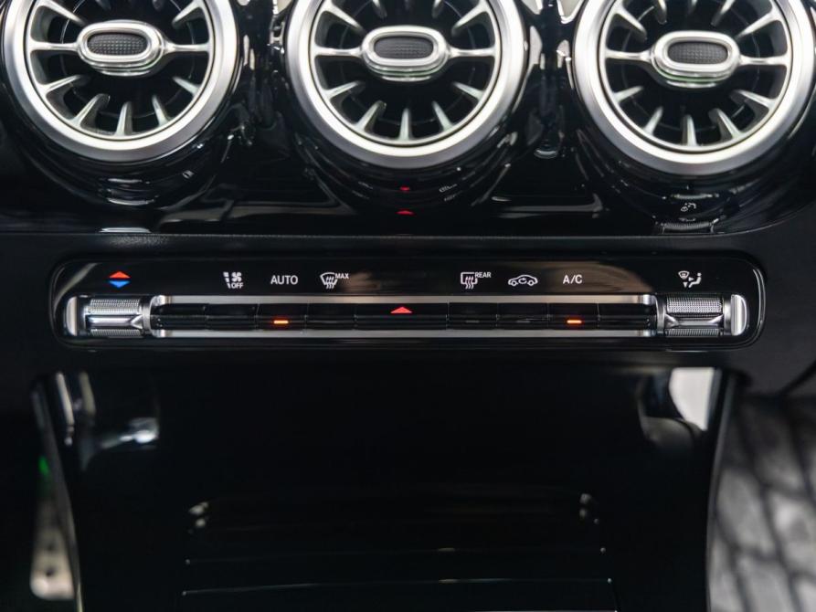 Mercedes-Benz CLA II (C118 X118) Волгоград  - изображение 29