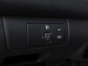 Kia Cerato II Ростов-на-Дону  - изображение 32