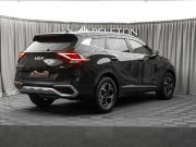 Kia Sportage V Москва  - изображение 29