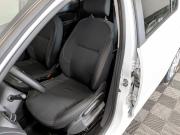 Renault Logan II Рестайлинг Москва  - изображение 43
