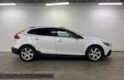 Volvo V40 Cross Country I Санкт-Петербург  - изображение 26