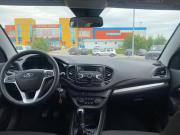 Lada (ВАЗ) Vesta I Сыктывкар  - изображение 53