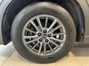 Mazda CX-5 II Москва  - изображение 43