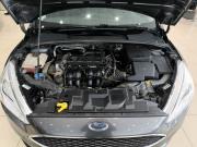Ford Focus III Рестайлинг Казань  - изображение 33