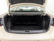 Renault Fluence I Волгоград  - изображение 66