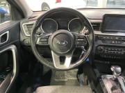Kia Ceed III Стерлитамак  - изображение 32
