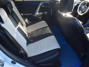 Toyota RAV4 IV (XA40) Архангельск  - изображение 24