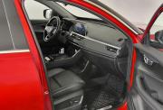 Chery Tiggo 7 Pro I Нижний Новгород  - изображение 29