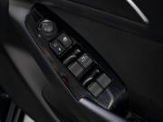 Mazda Axela III Рестайлинг Тюмень  - изображение 40