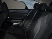 Hyundai Elantra VII (CN7) Санкт-Петербург  - изображение 34