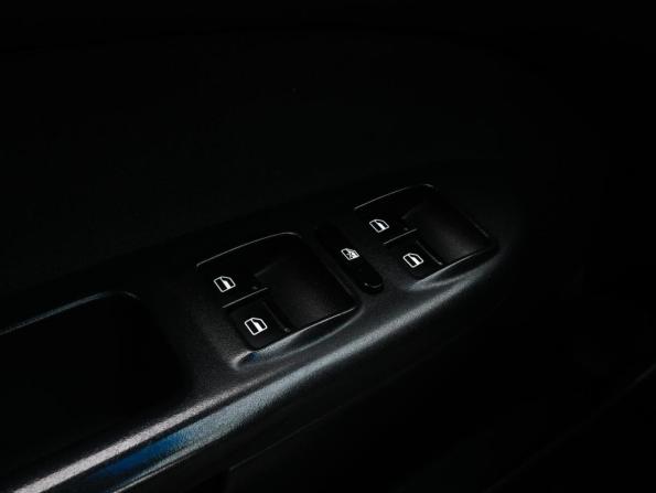 Skoda Octavia II (A5) Рестайлинг с пробегом 2011 года, цена 1 029 000 рублей, 175256 км, лифтбек, Автокод Объявления