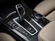 BMW X4 I (F26) Санкт-Петербург  - изображение 51