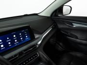 Changan CS75 Plus I Рестайлинг Санкт-Петербург  - изображение 46