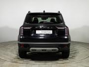 Haval Dargo I Санкт-Петербург  - изображение 29
