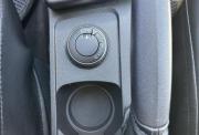 Renault Duster II Саратов  - изображение 44