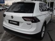 Volkswagen Tiguan II Волгоград  - изображение 30