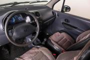 Daewoo Matiz I Рестайлинг Пермь  - изображение 29