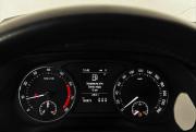 Skoda Octavia IV (A8) Москва  - изображение 22