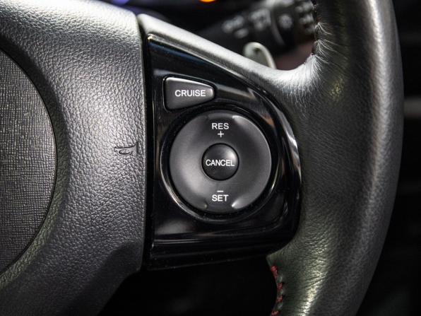 Honda N-WGN I с пробегом 2015 года, цена 599 500 рублей, 189206 км, хэтчбек, Автокод Объявления
