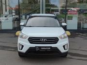 Hyundai Creta I Ижевск  - изображение 24