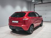 Lada (ВАЗ) XRAY I Екатеринбург  - изображение 25