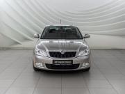 Skoda Octavia II (A5) Рестайлинг Волгоград  - изображение 38