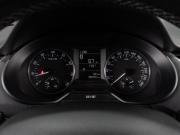 Skoda Octavia III (A7) Тюмень  - изображение 27