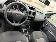 Lada (ВАЗ) Largus I Рестайлинг Магнитогорск  - изображение 12
