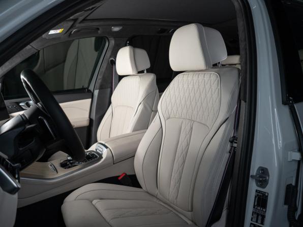 Новый BMW X5 IV (G05/G18) Рестайлинг 2026 года, цена 16 390 000 рублей, внедорожник, Автокод Объявления
