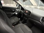 Lada (ВАЗ) XRAY I Казань  - изображение 18