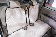Subaru Stella I Новокузнецк  - изображение 48